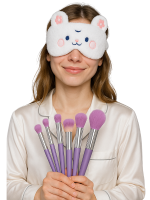 АКСЕССУАРЫ