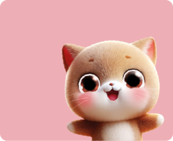 Коллекция «Котики»