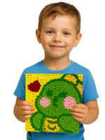 ТВОРЧЕСТВО и ИГРЫ