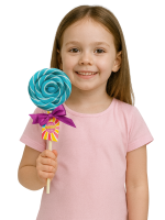 ВКУСНЫЕ ПОДАРКИ