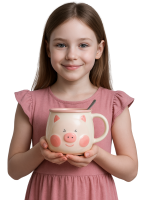 ПОСУДА и ДЛЯ КУХНИ