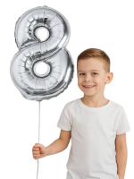 ТОВАРЫ ДЛЯ ПРАЗДНИКА