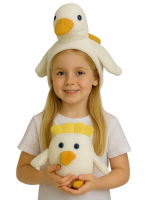 МЯГКИЕ ИГРУШКИ И ПОДУШКИ