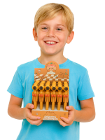 КАНЦТОВАРЫ