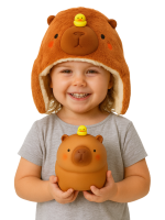 ДОМ и ИНТЕРЬЕР