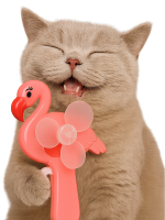 ГАДЖЕТЫ И ЭЛЕКТРОНИКА