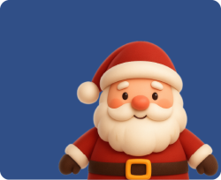 Коллекция «Новый год 2026»