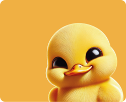 Коллекция «Уточки»