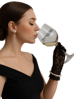 НАШИ РАЗРАБОТКИ