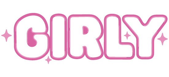 GIRLY