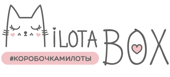Milota BOX