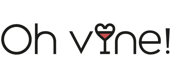 OhVine!