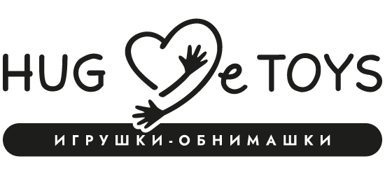 HUGme TOYS